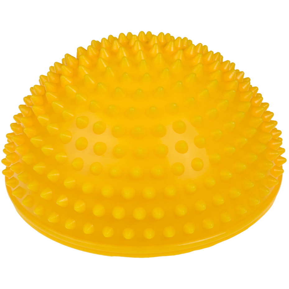 524449b96500370748ec5cdb911b4441