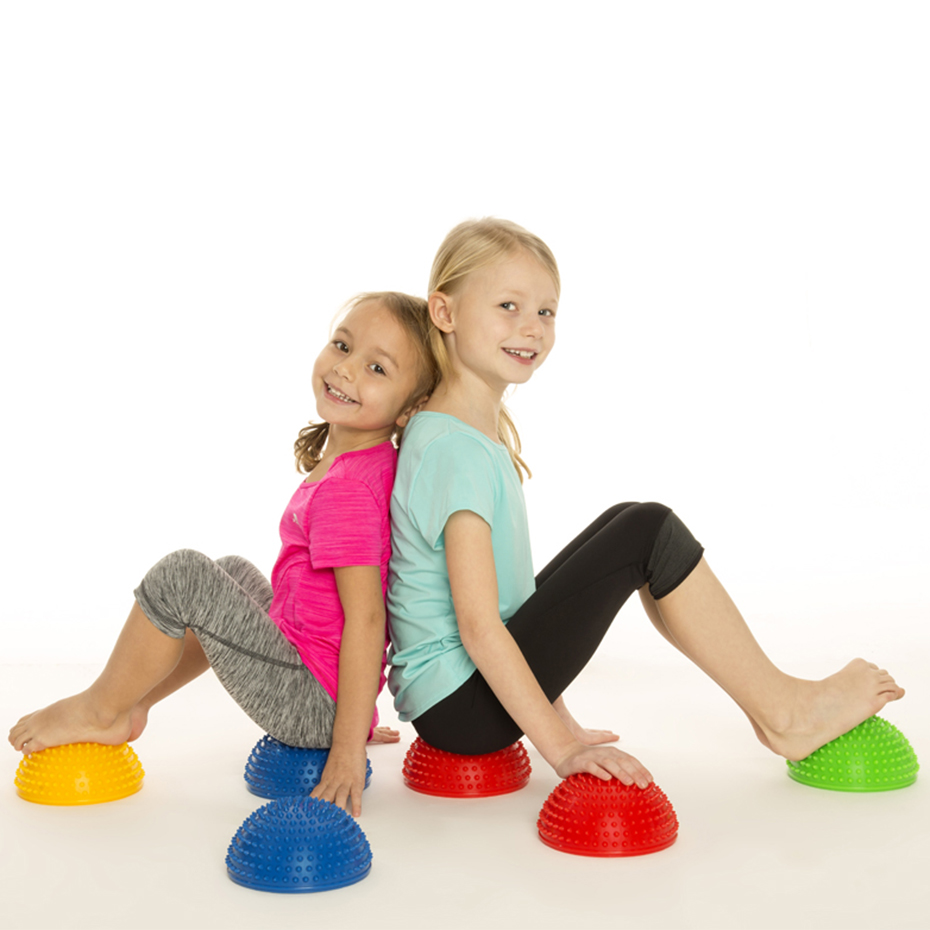 0e33dbf83e39a008d09c56802d23047c