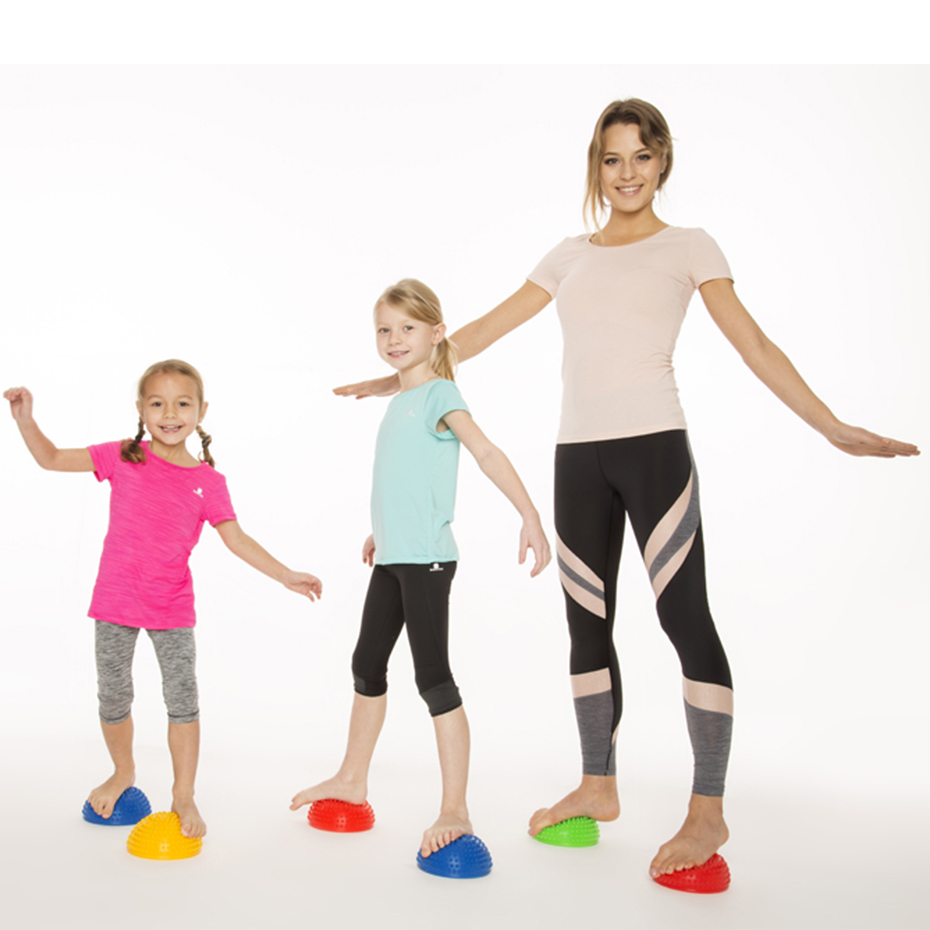 4dd33adc4afa6b9db16ab6eefc64a32a