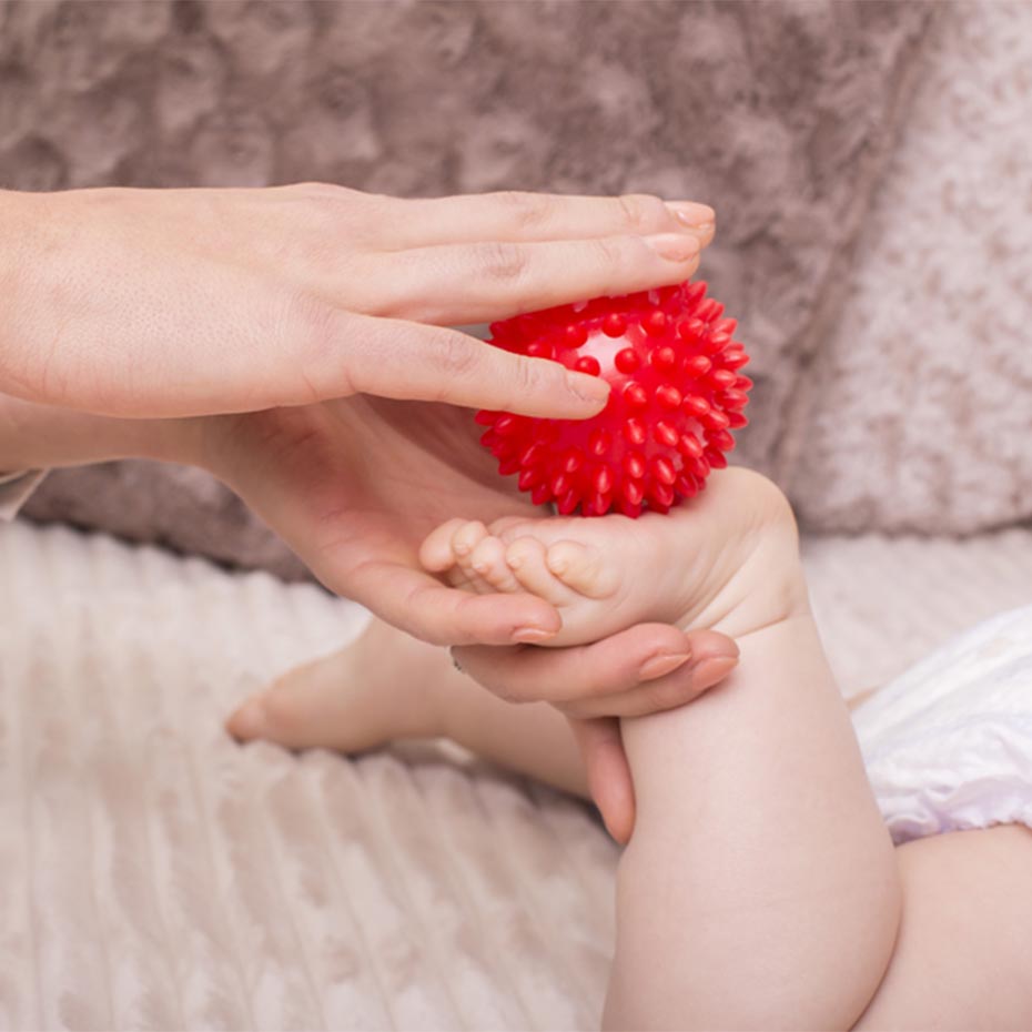 954ad6fc07ae73564773160b5960e302