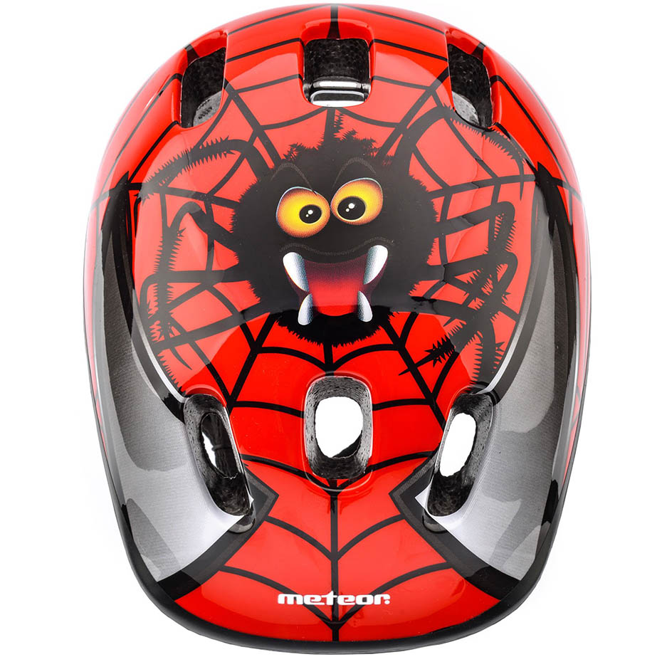 4c8e9e4a193674793908f3e40386fe9f