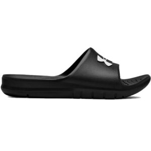 1ab9b746c9567af21301d1fa45c08797