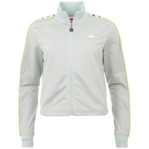 c840ac9428aa992706eb0fa2fd99ef2d