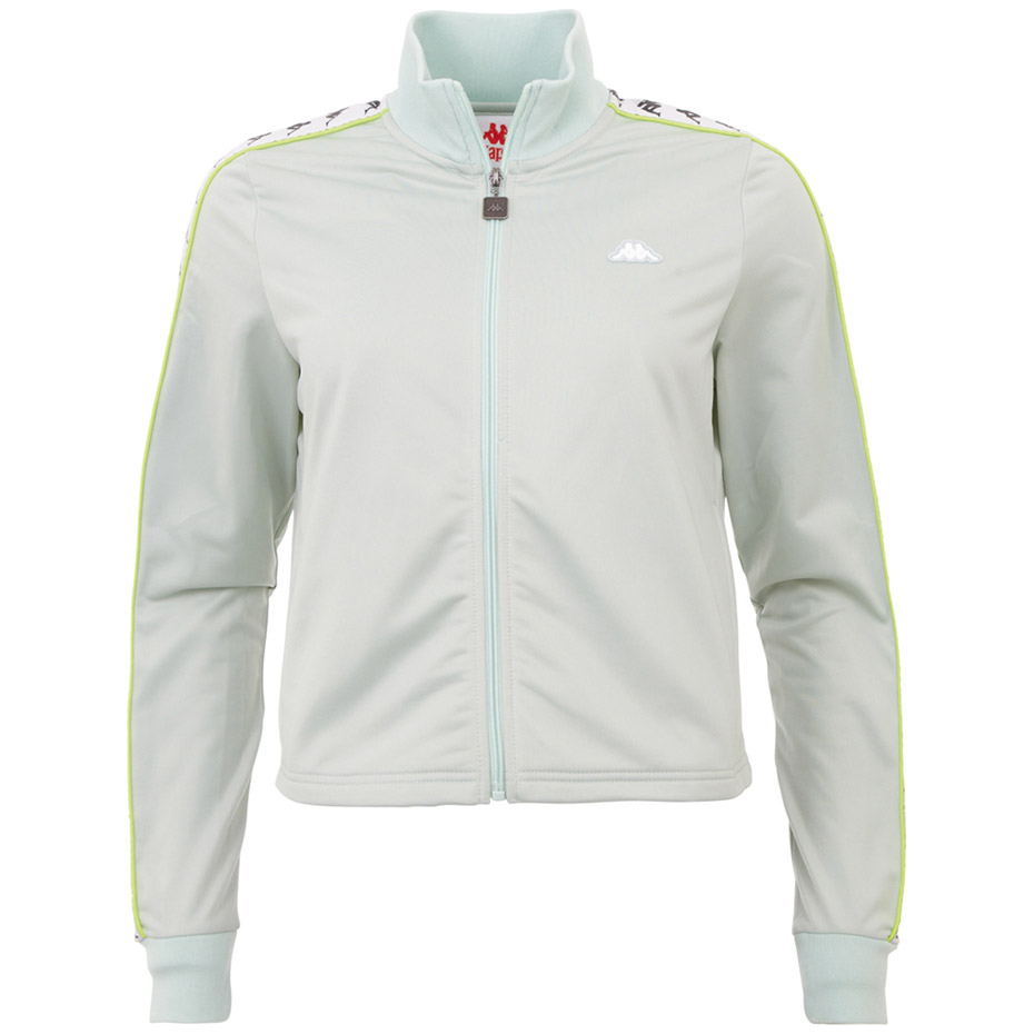 c840ac9428aa992706eb0fa2fd99ef2d