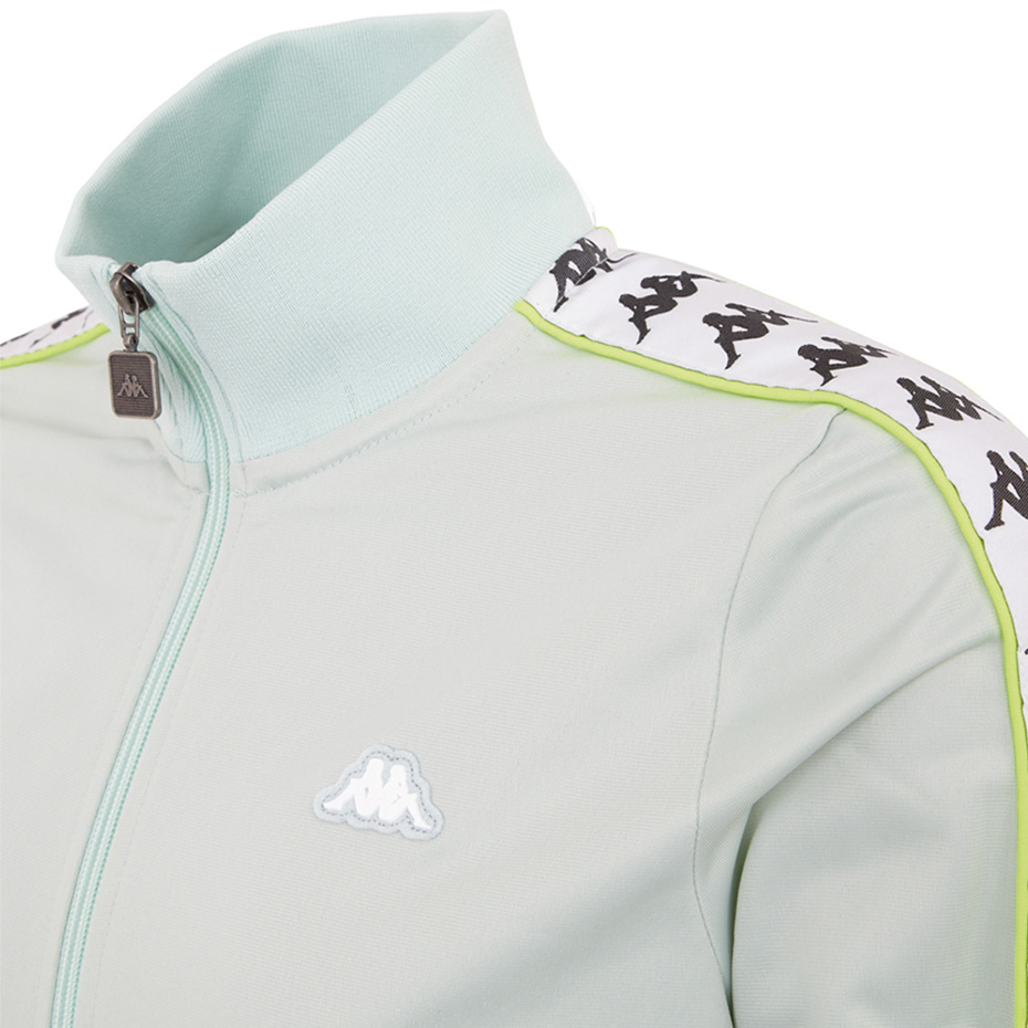 ca7a990d339253b647263d16f303610b