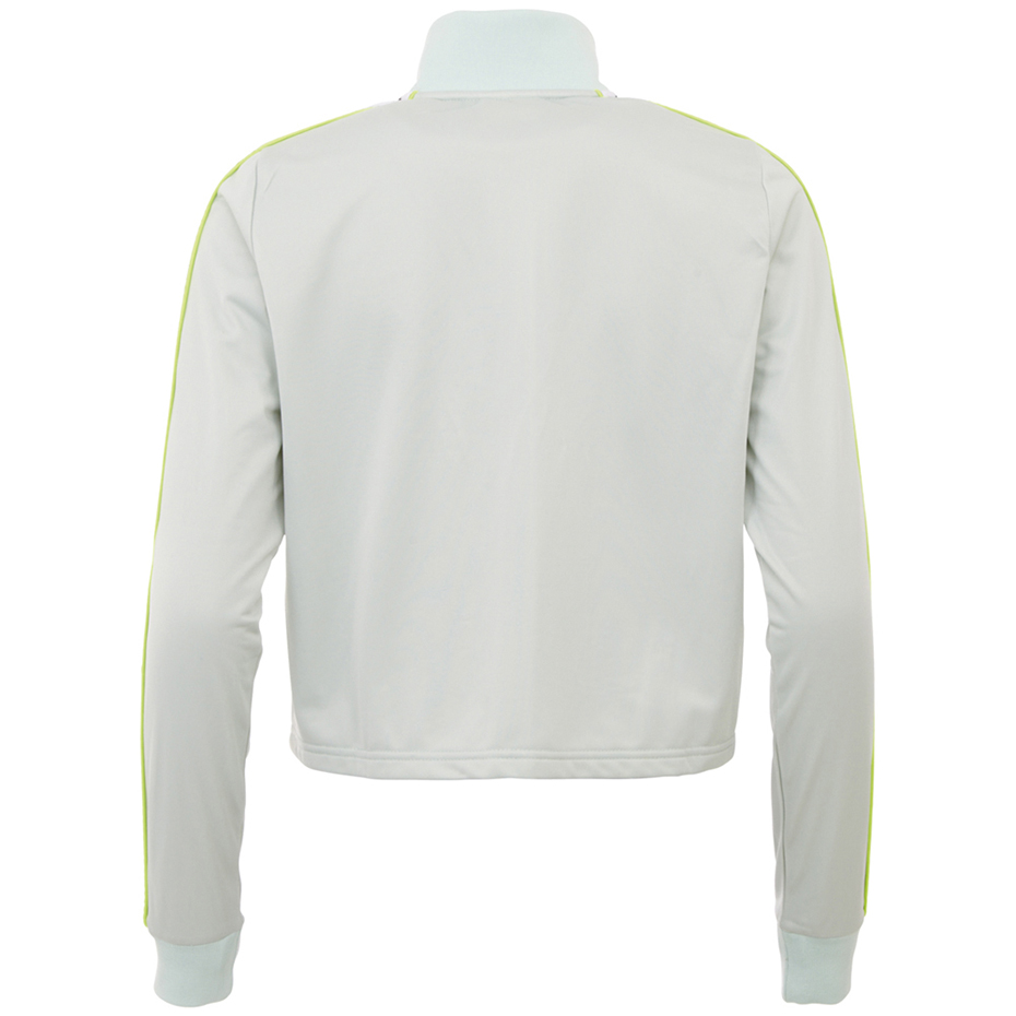 9e2bb1dff2111ce16a9ff8ce372dd3a6