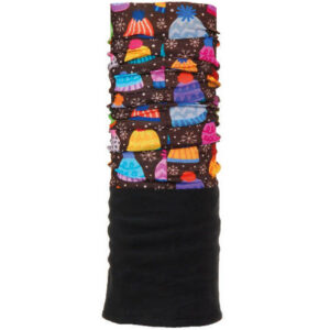 d0cb5ada9236d6120cba2f712a797a93