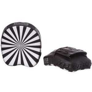 640bdfa454379316ed968d76fd18f0d1