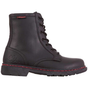 8f5345a492ef884ad82a8f611f20d17f