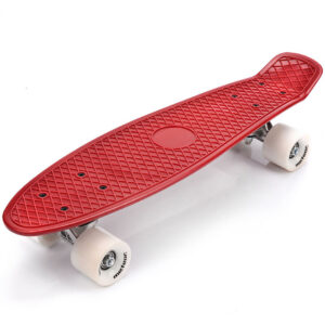 71133a3c4e85b90194e61f460abc6427