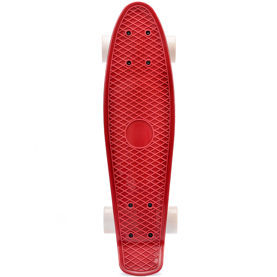 b8f30abbd832e73a0eb47863a9bdf3a4