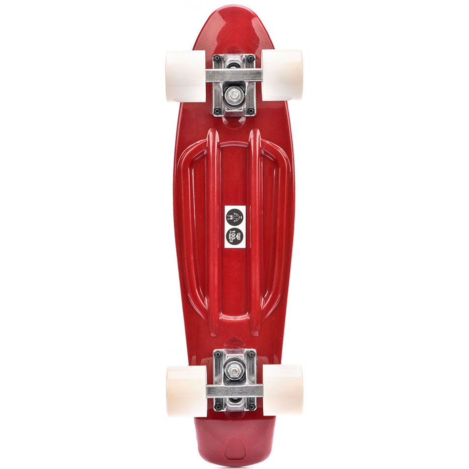 0034ffdc9e88fb26976d787f2b85757b