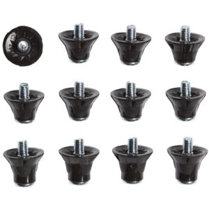 8a9e1540fe285f572f848947b5b3d802