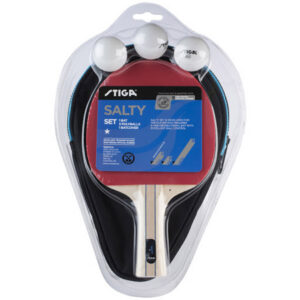 74fb4bdb54ca7507877000040071156a