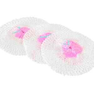 55e08abe5c0cafb108fb65d97018f13d