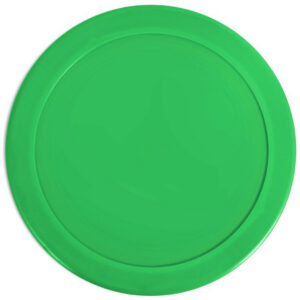 4ec2a92d571da19204d40ddfc99cd7df