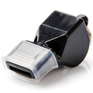 8f612b64f7f706ba32a49c0a50d41fe2