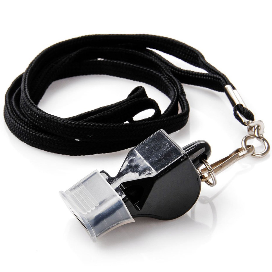 004d6abe8084e0e64fe1dbe10101ba55