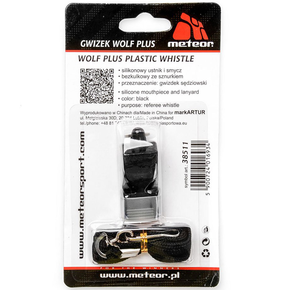 9b7c75a33e83d63e0b670f7cda2d03b4