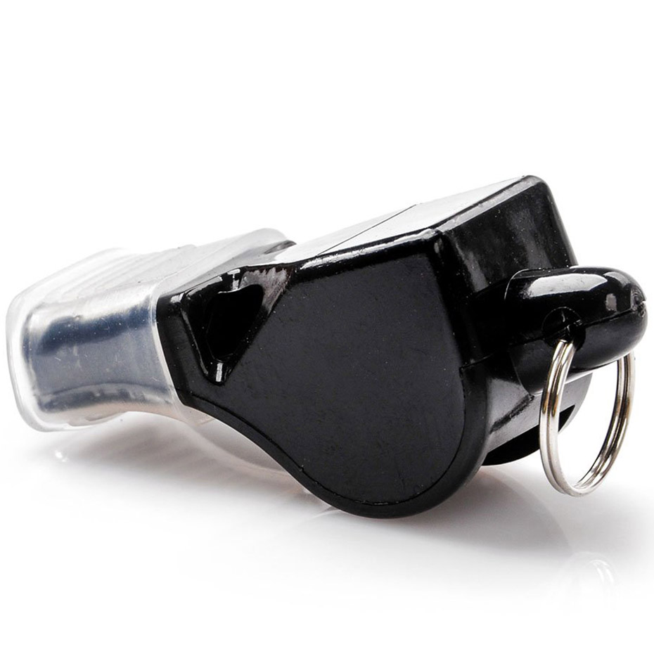 4a4e94c8efdfa8f31ac32d60f4197374