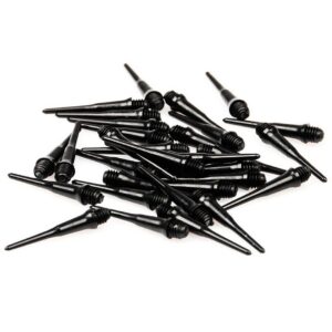 fcf6168eb4b345b79f9078162ebc8611