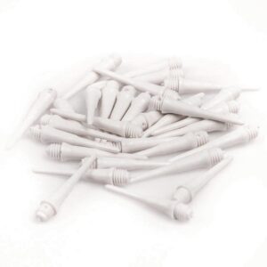 ed88a576b988eaa6f4a2403dc9172f58