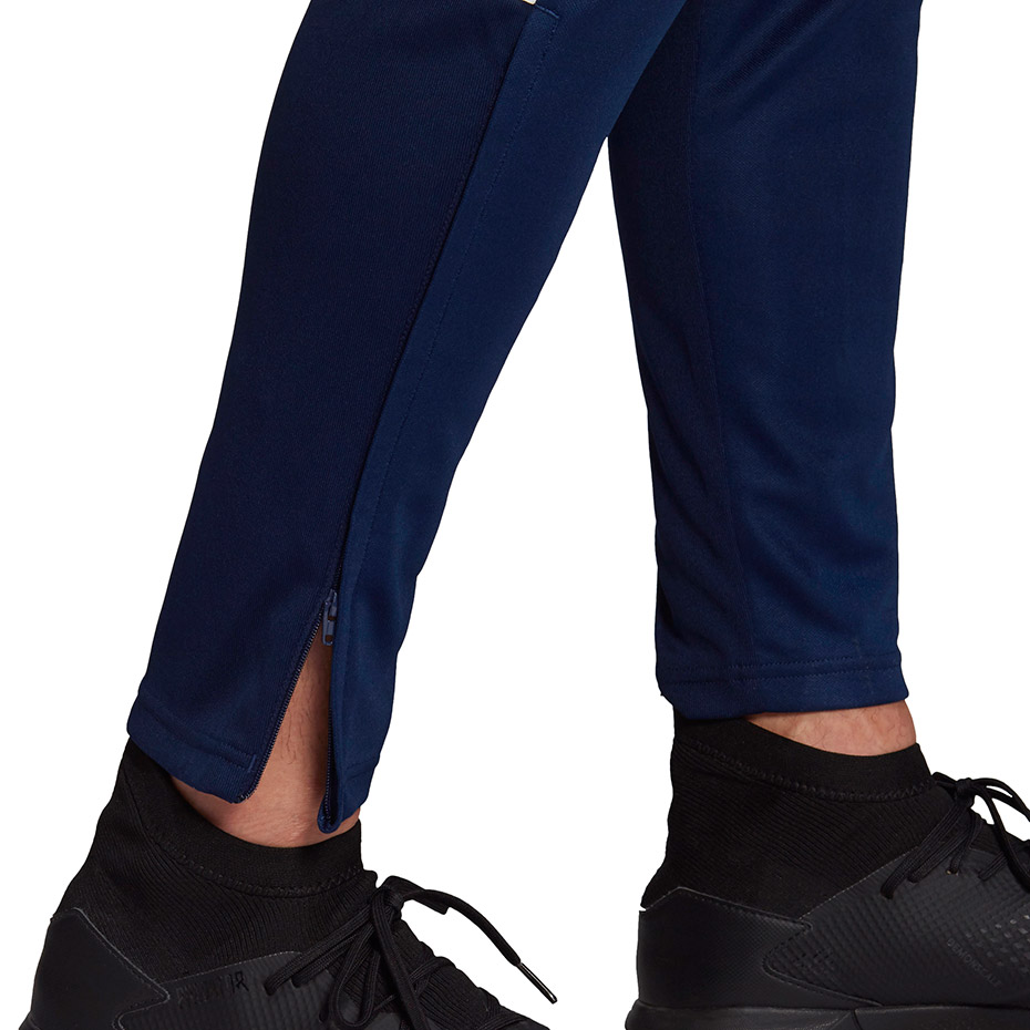 7334ca435ce6bba06bc6637708dceffc