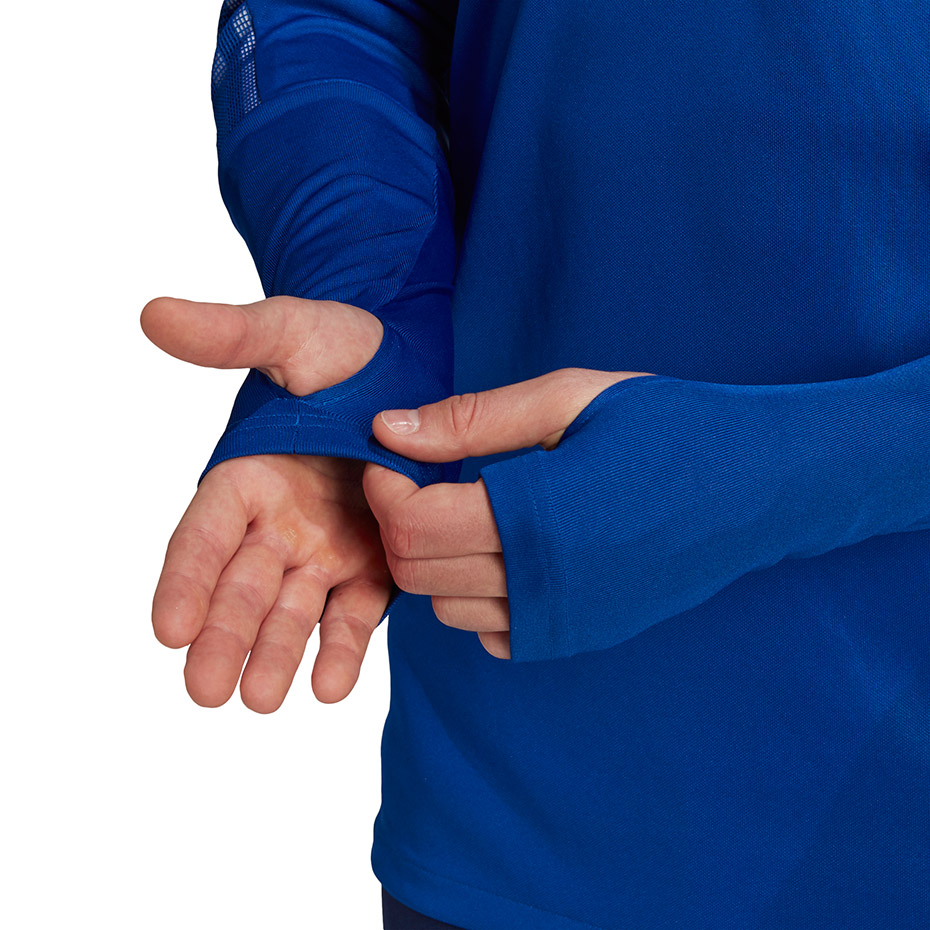 7da720af7f1f6f23f7b4f498e3779acb