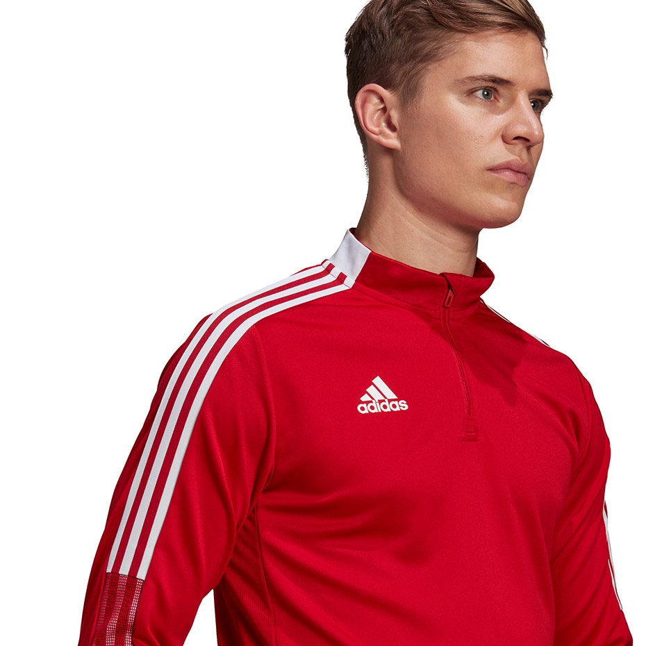 fd08379fced104ecc53dc8ab48e067a1