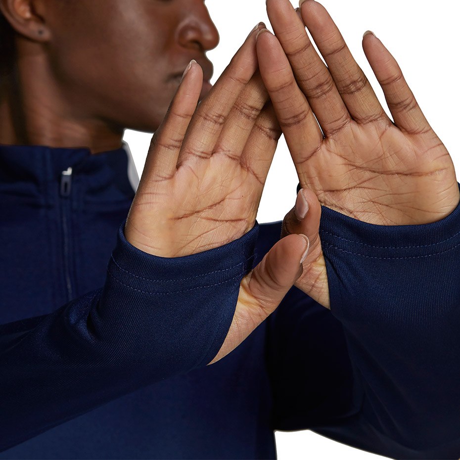 e3891869dc4e7cdaa293517c895d3ab5