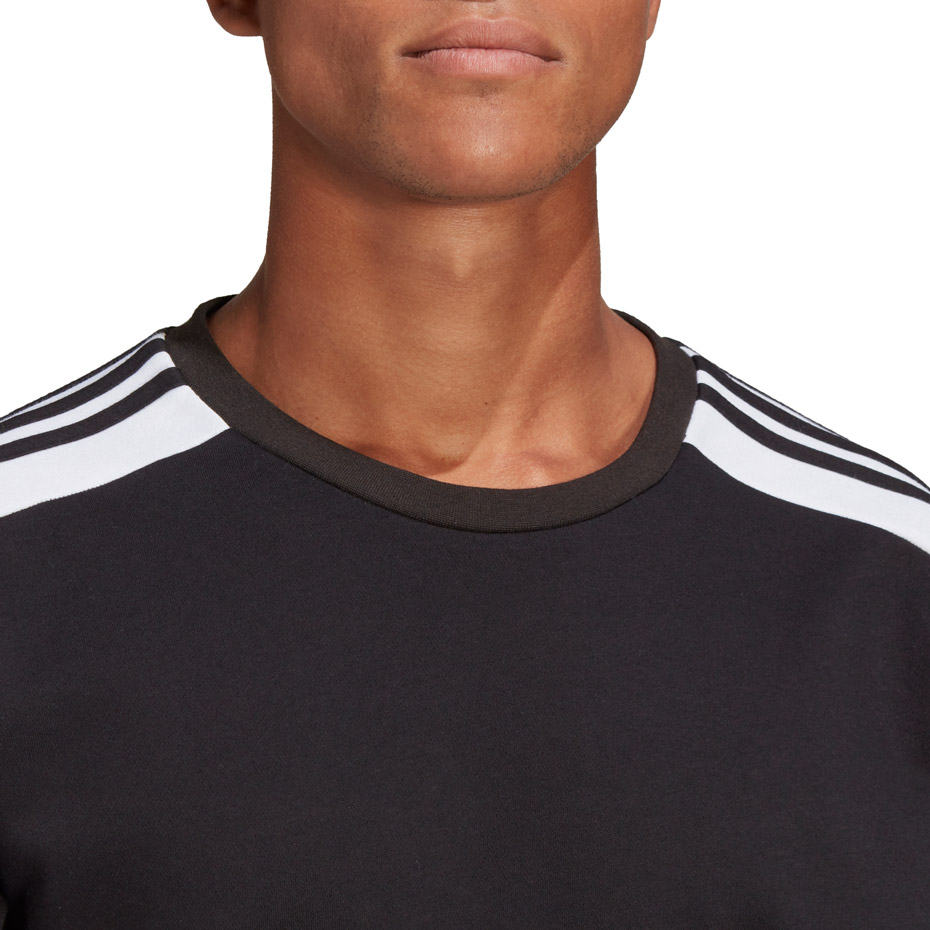 be8a4e9c3250dd54cb731ae1b705d54e