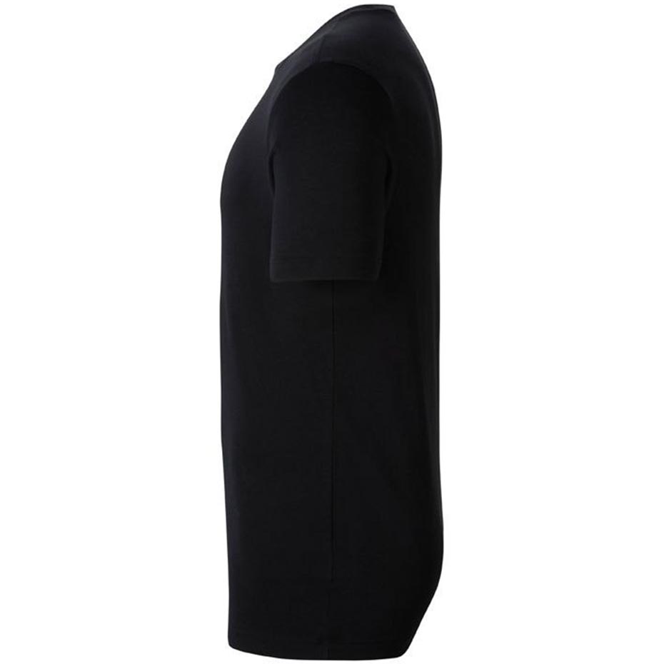 dd3e61a34239c1dae6f0eb13cd74e7fb