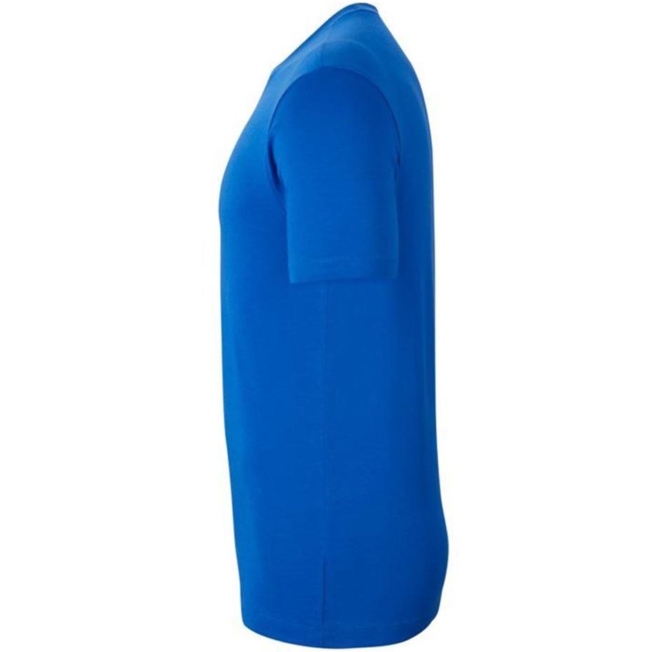 dd5aab333832984a30fefbd2da754e3c