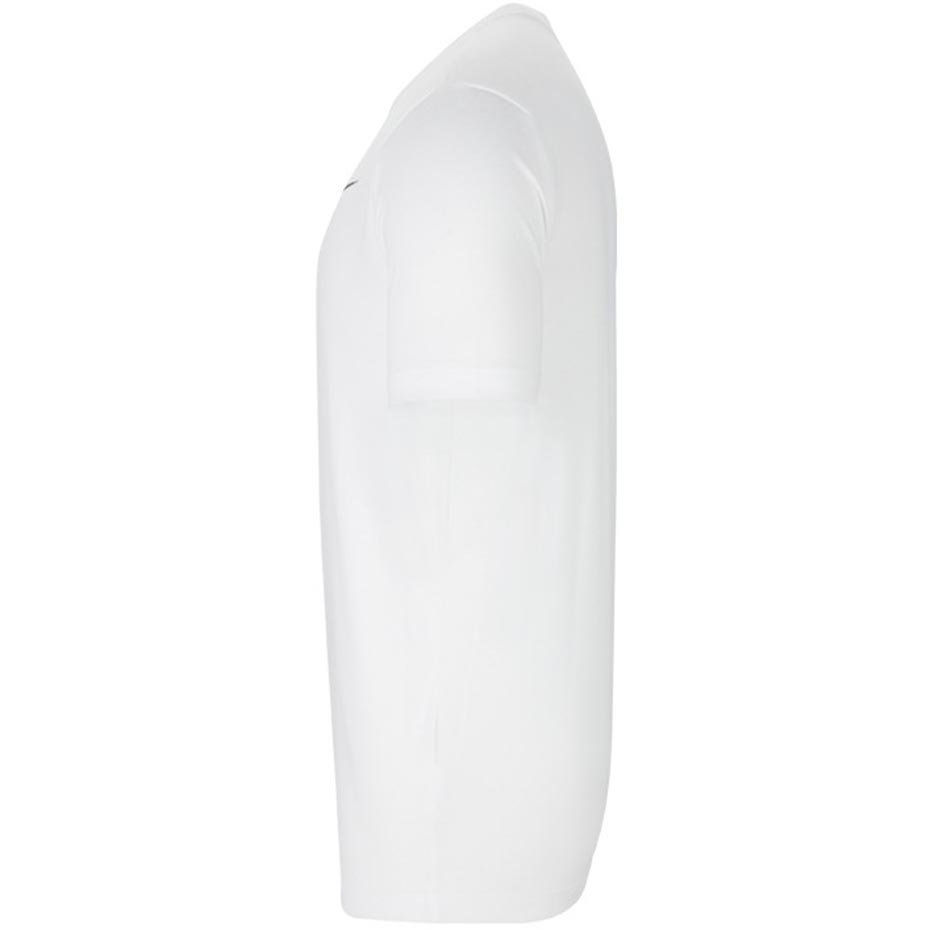 e80723487a9ffac6c775134ab78f38e4