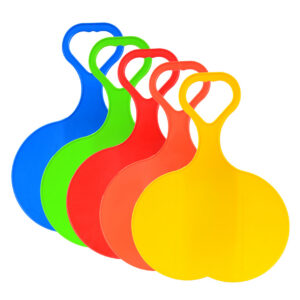 65903ca81abd3a5fcc9fe90dd89d5b86