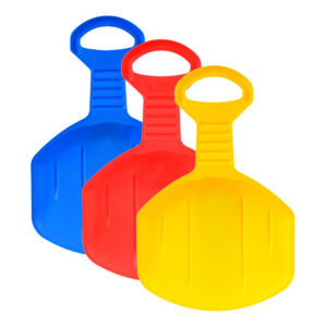 c5707371d99cab42206e76cba4447315