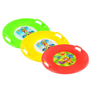 dedbea904d49e9bd68f59eb4139968a1