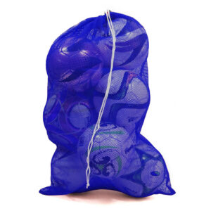 0f3bb289a23be7f7e2800c0897b8b473