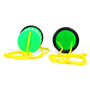 07508fe667ebd484f69d7a3e36bdb89b