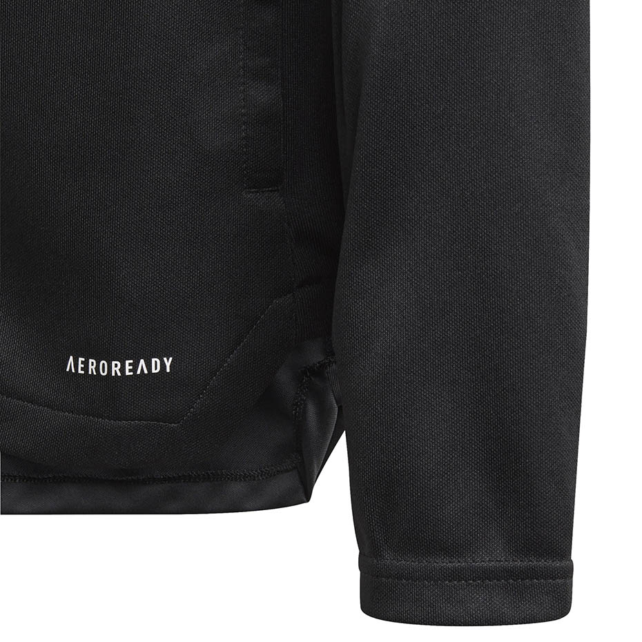 d0e414e8af553f3e8190e185a96355bc