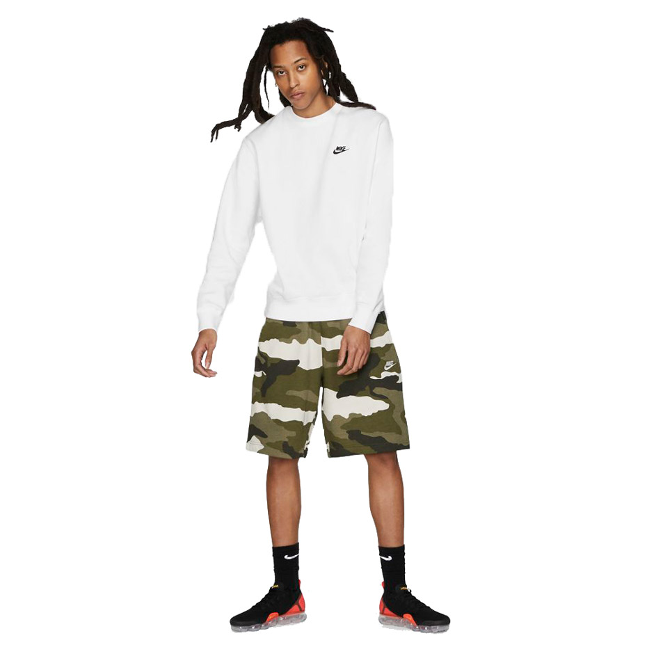 10f4a9fb50dce033f1f2a9ad11dbcb51