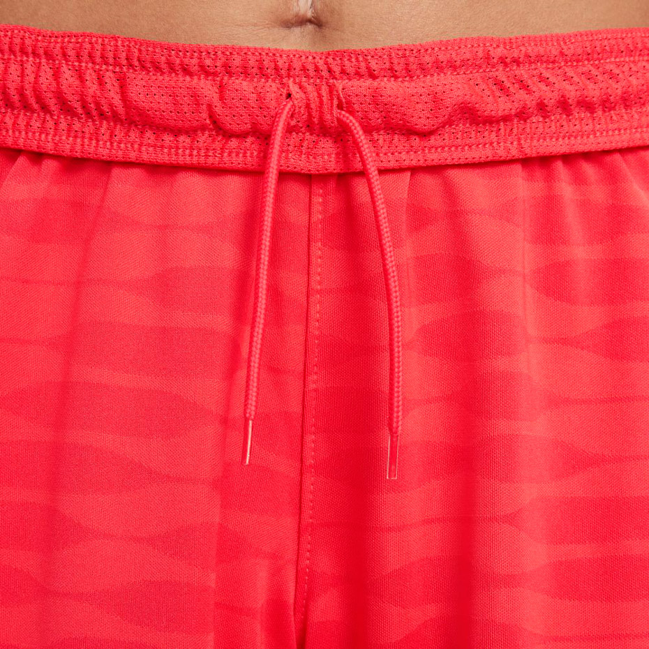 e165c297bcd2e95ebce2222b34309709