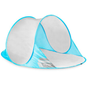 9fe53dc09e01f01227e6f84c4687b0a8