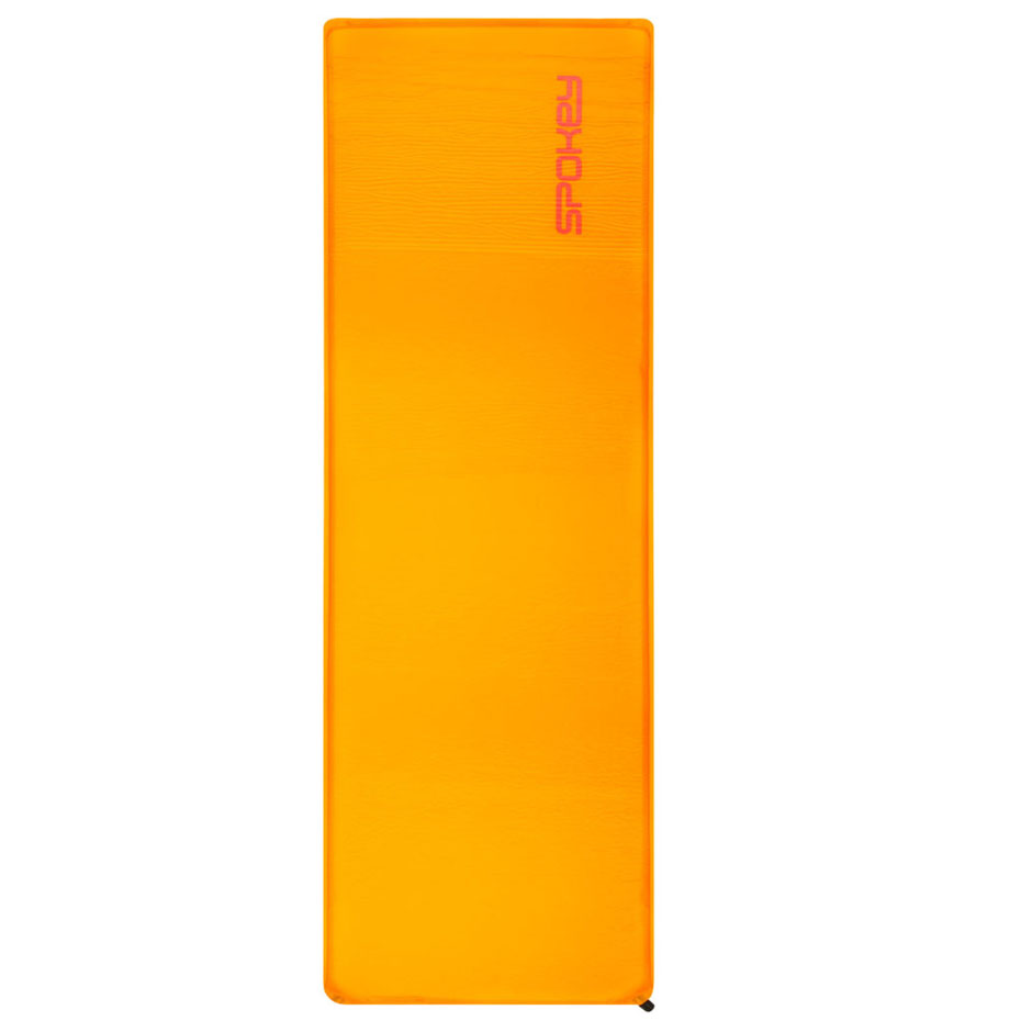 7c31462ea6319ad6ac278cda665d256f