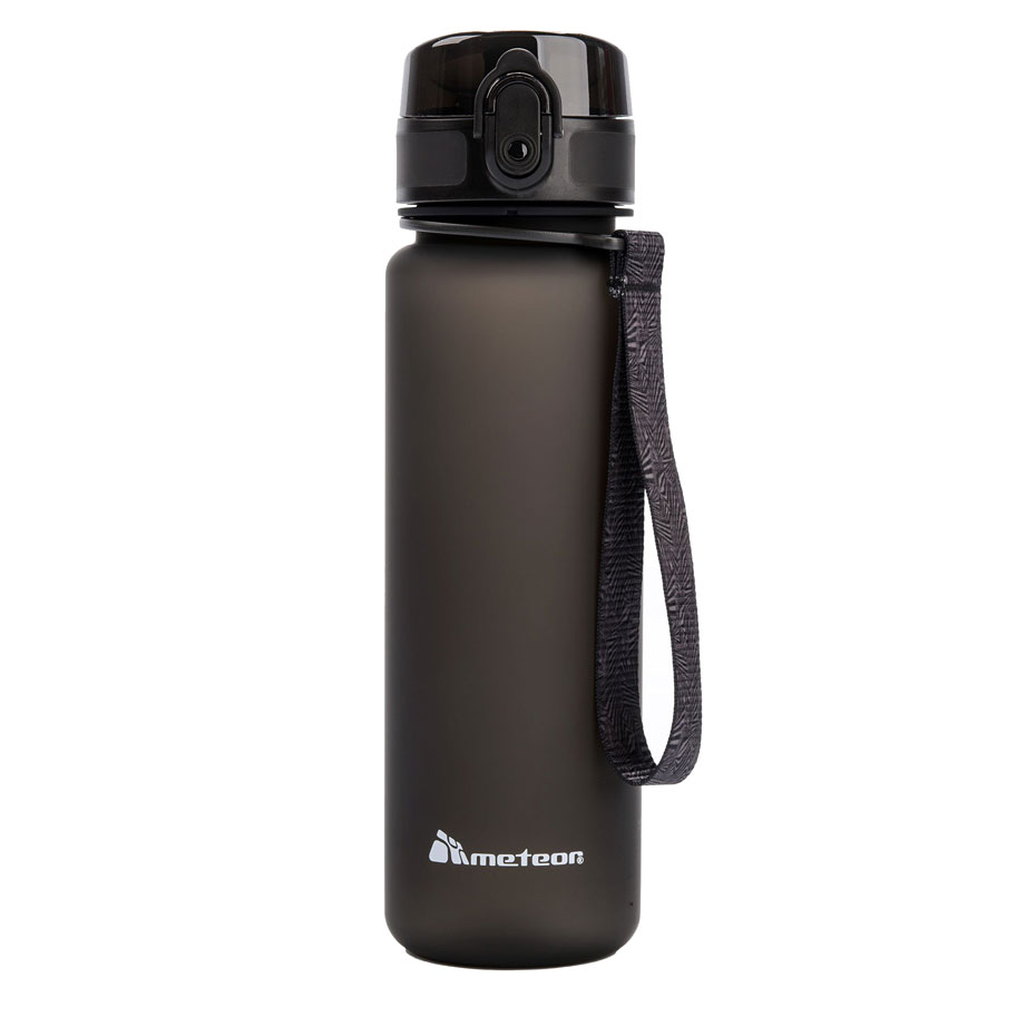 0915eb0a4fa99d4d31f19f7a26393a9f