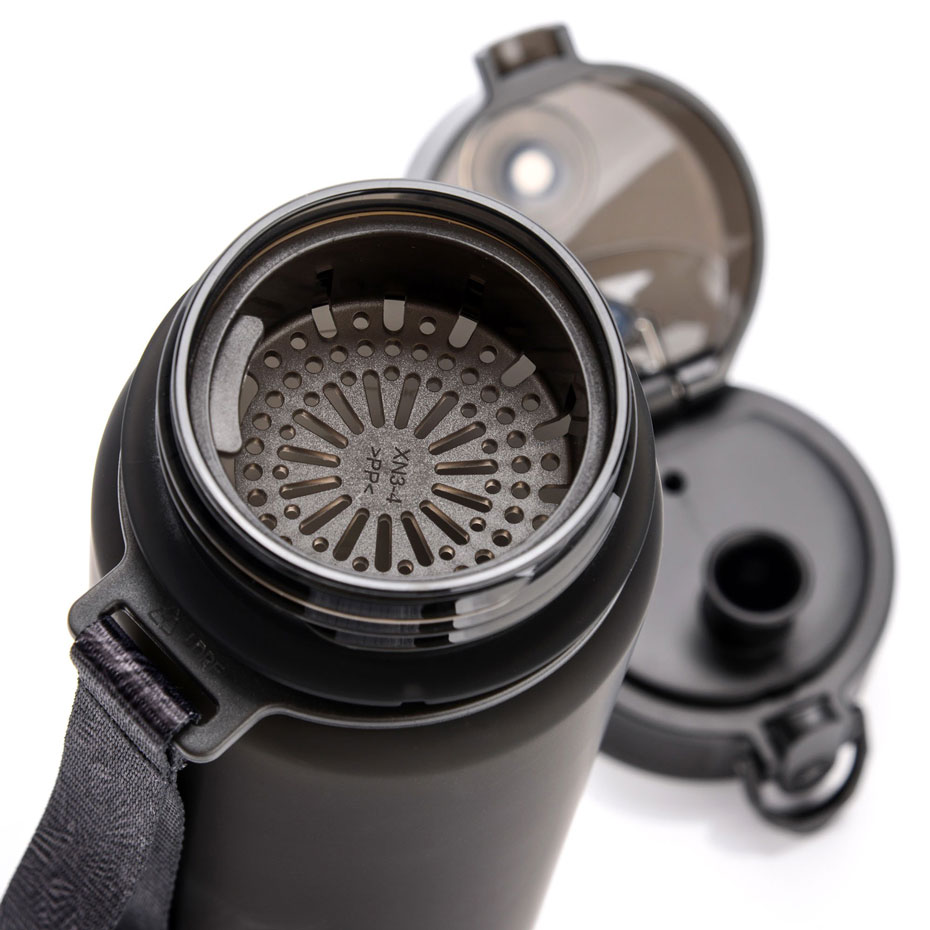 ef97fc9e80d9dc06eb2558415ca0ad61