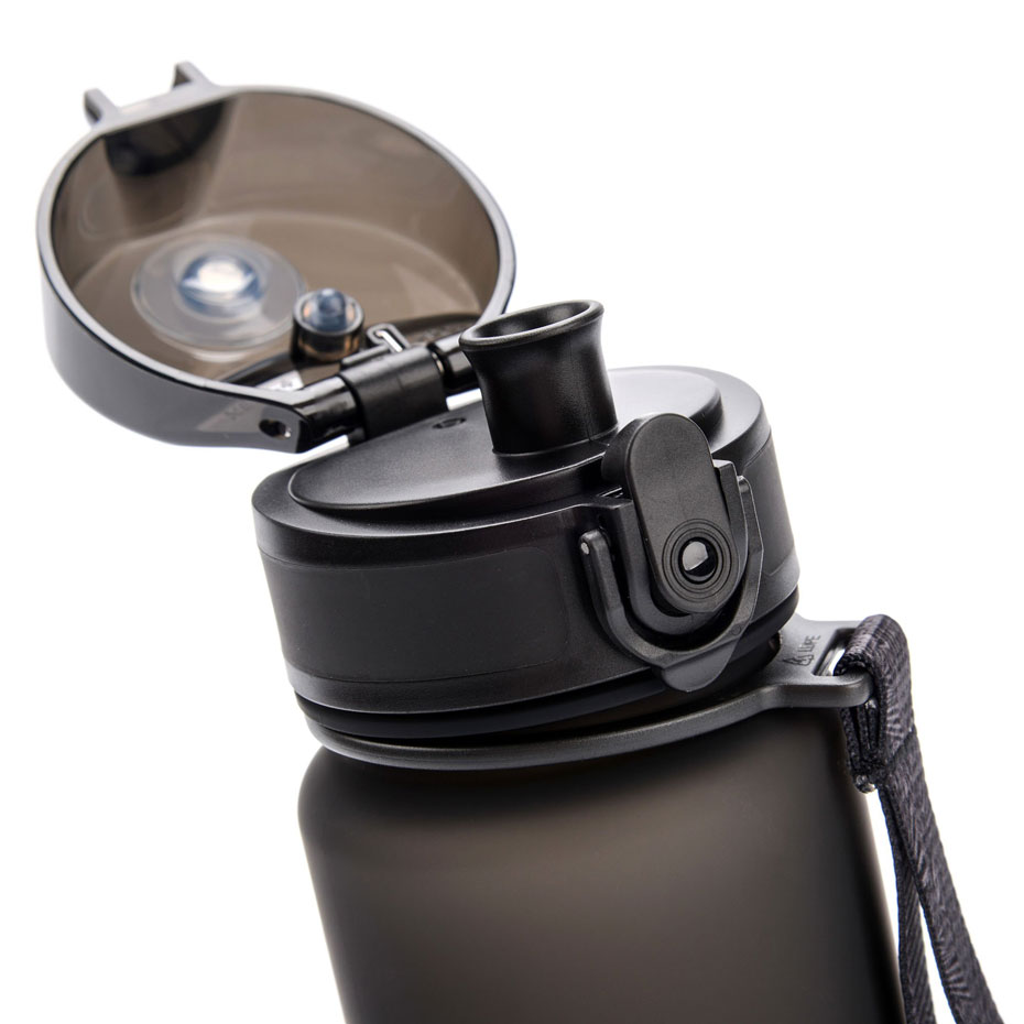 26e14c6224e4566fd277344f8393c7d9