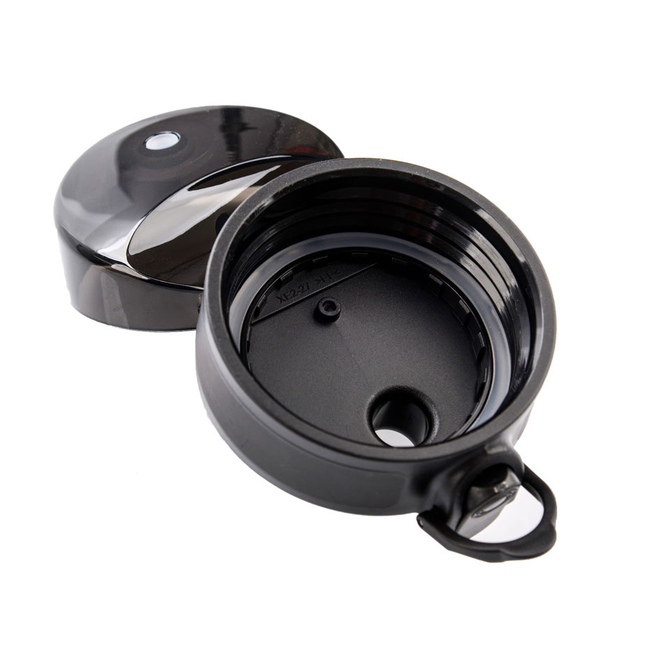 5e8bcdd6763226f66459f6b9e5e26259