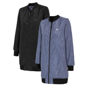 2390663a48a9baf36e7b96a73c12c788