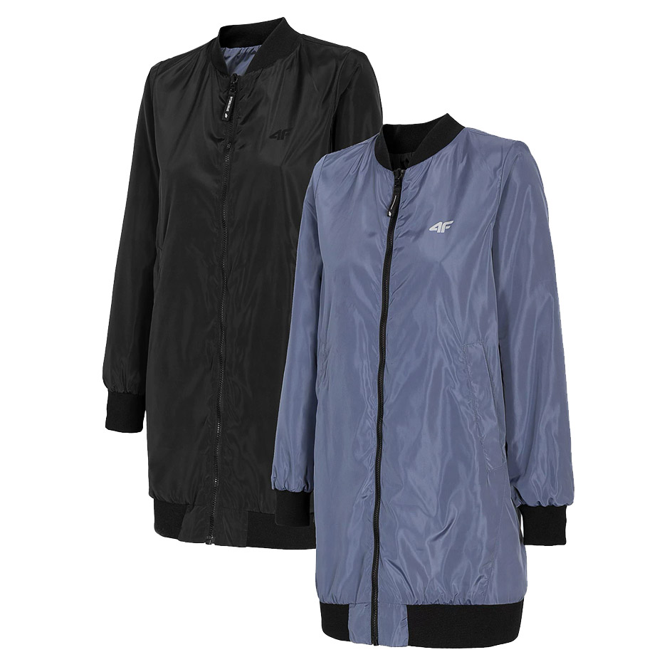 2390663a48a9baf36e7b96a73c12c788